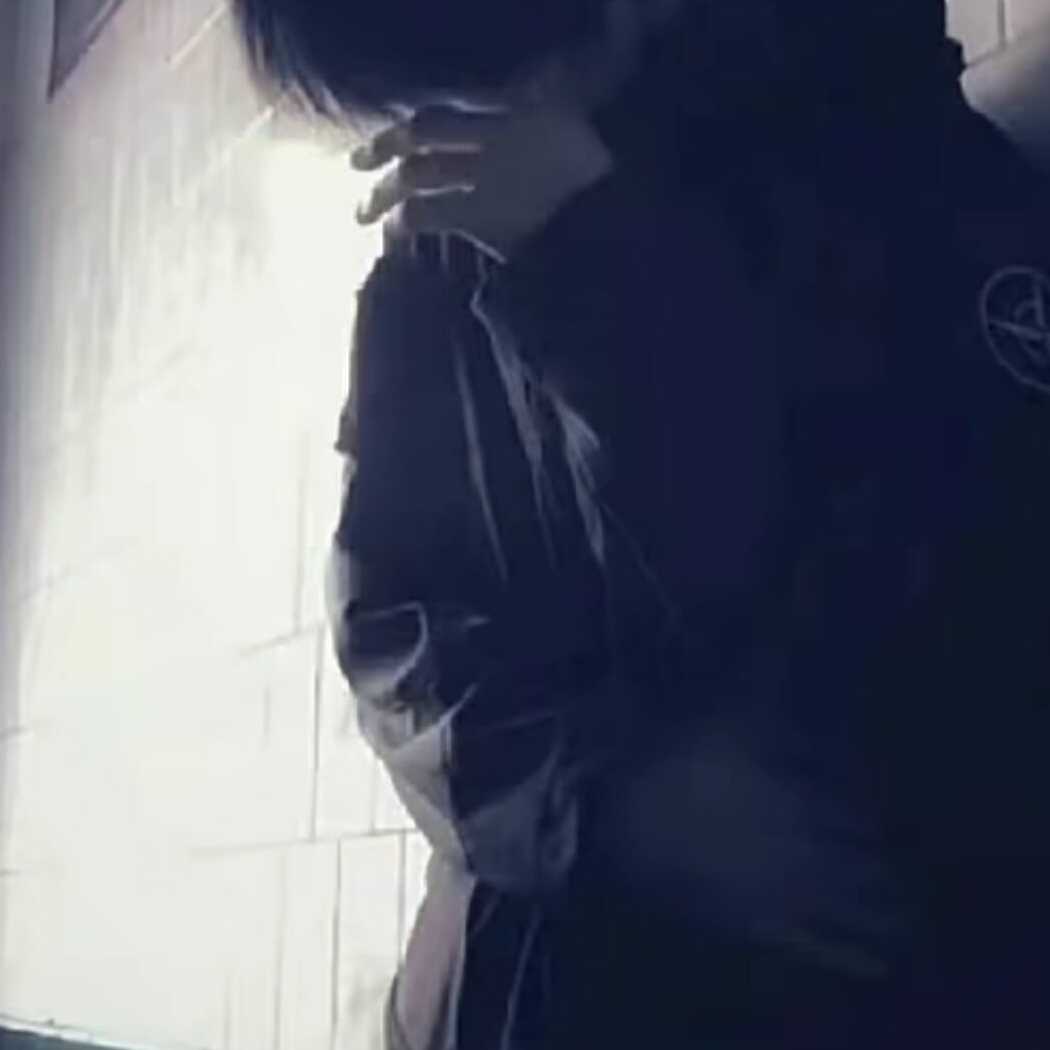 烂纸壳子