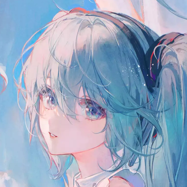 『淋柚☆爱吃曲奇/』