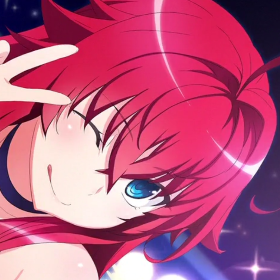 夔