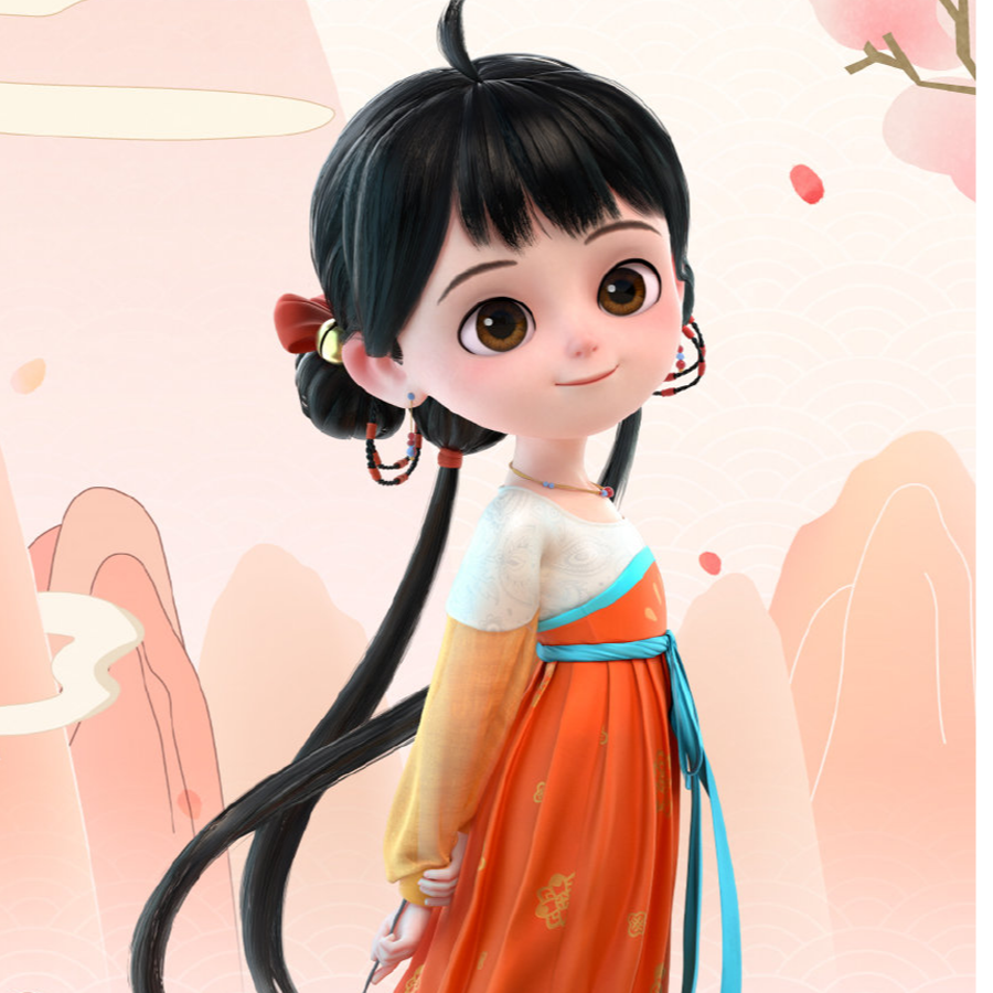 姚老师