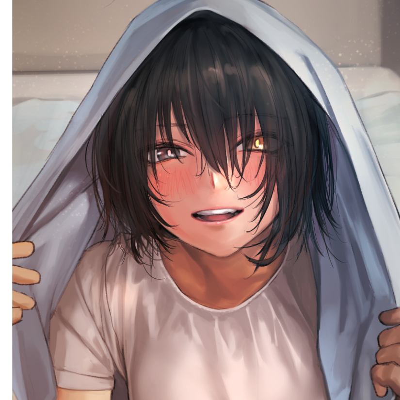 苏三节启