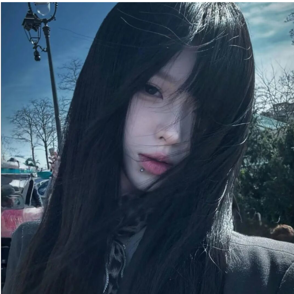 玉子