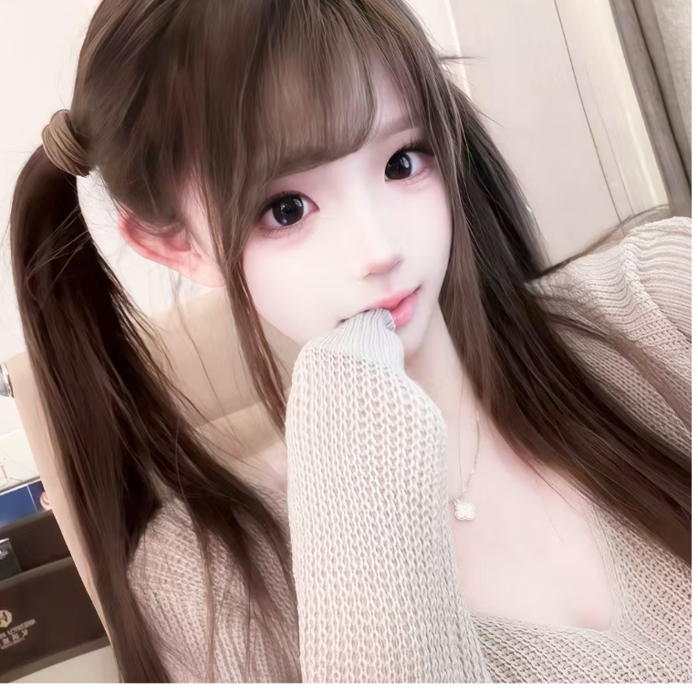 少 烦