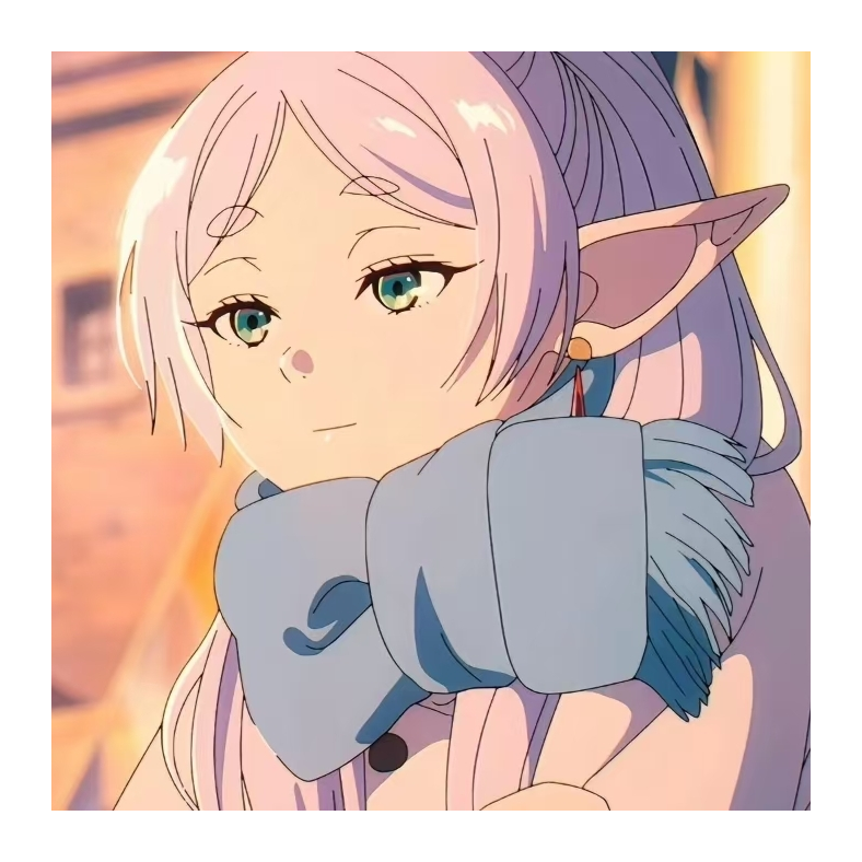蒹葭