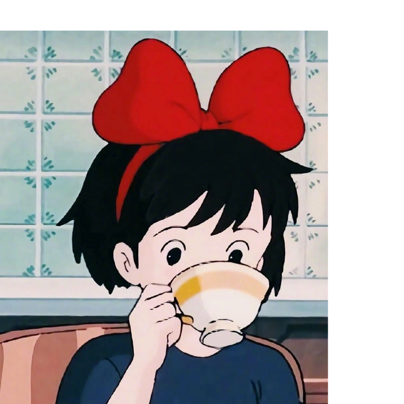 冷暖自知