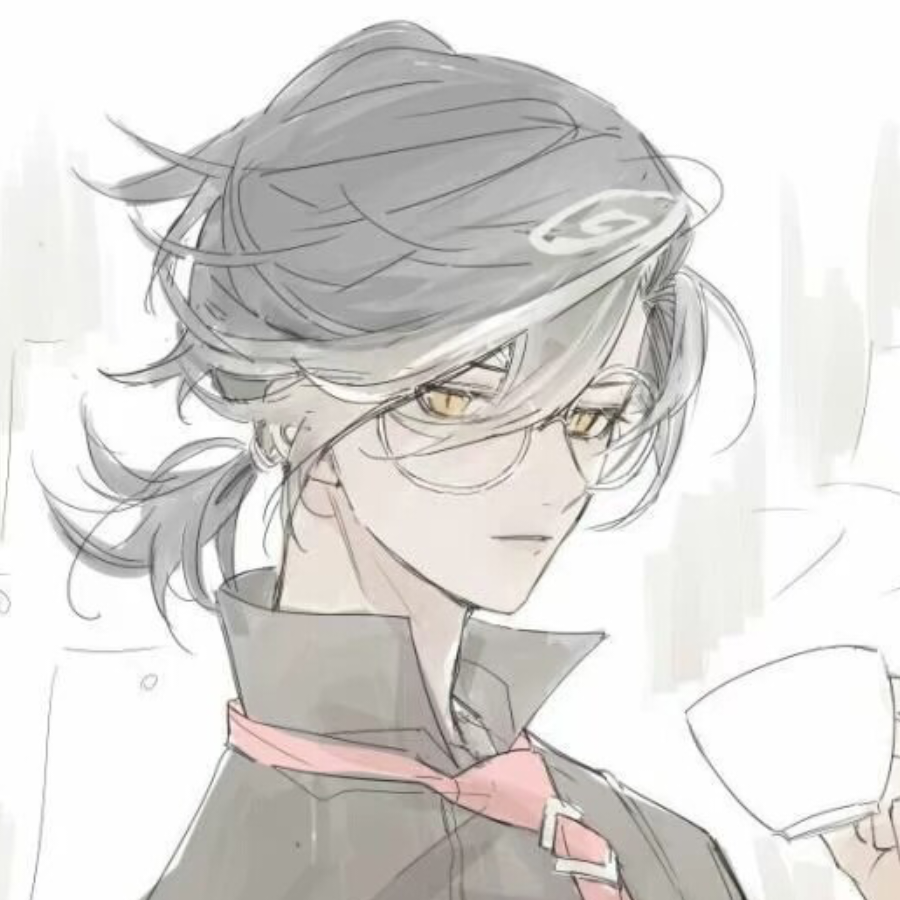 爱尔