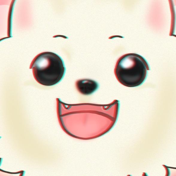 玛卡巴卡咕咕羽