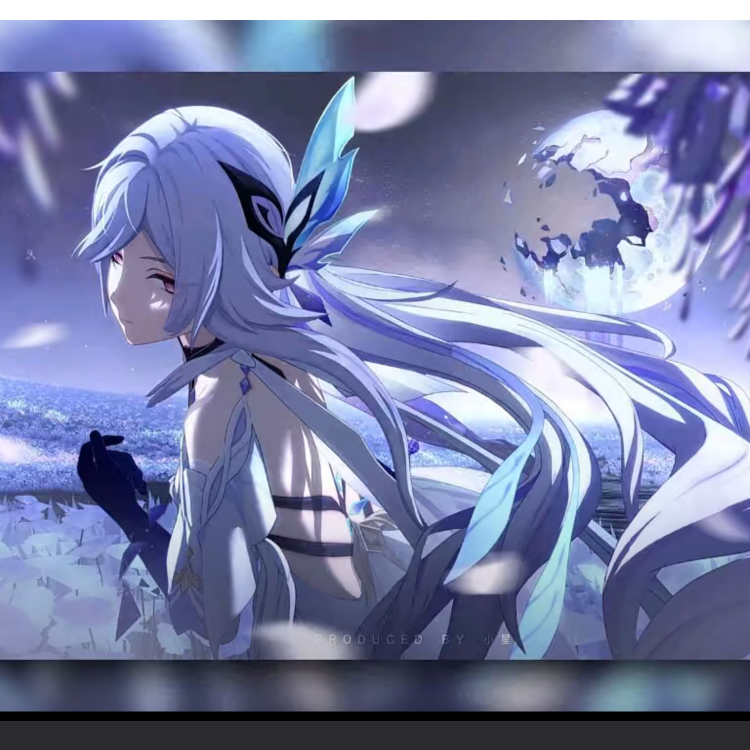 ASYCSawa