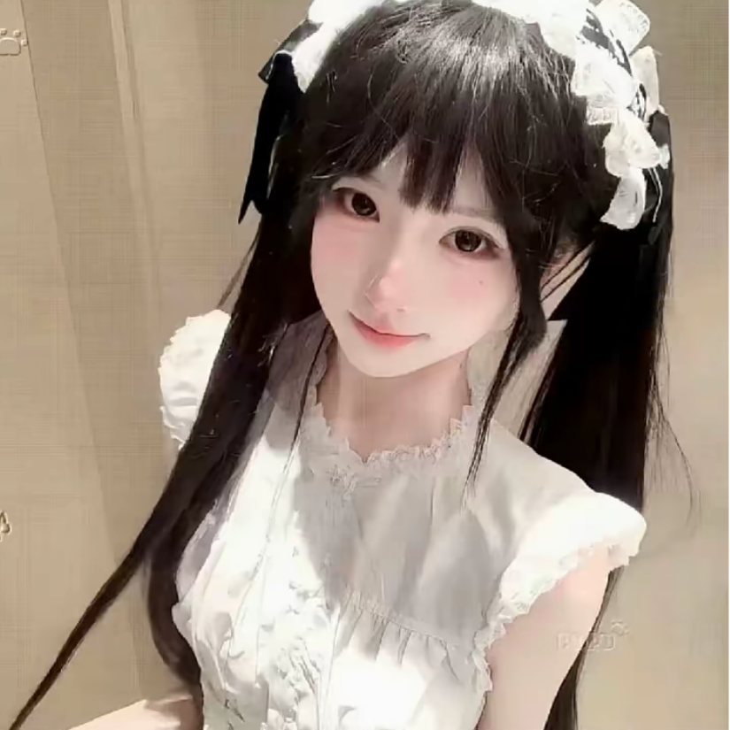 慧妹妹^