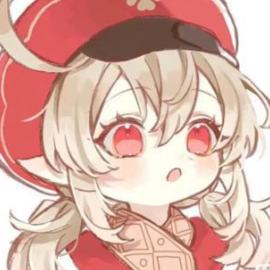 我是老张的狗、