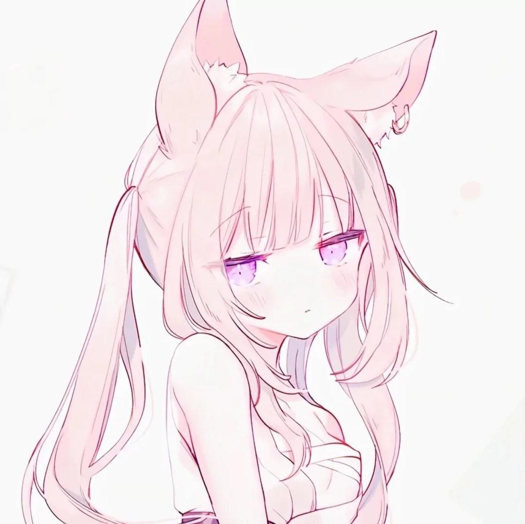 白菜团子