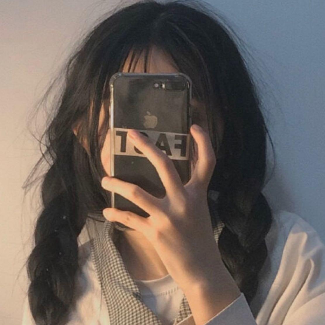 菜余