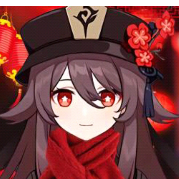 魈宝