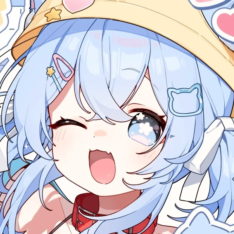 谪桉