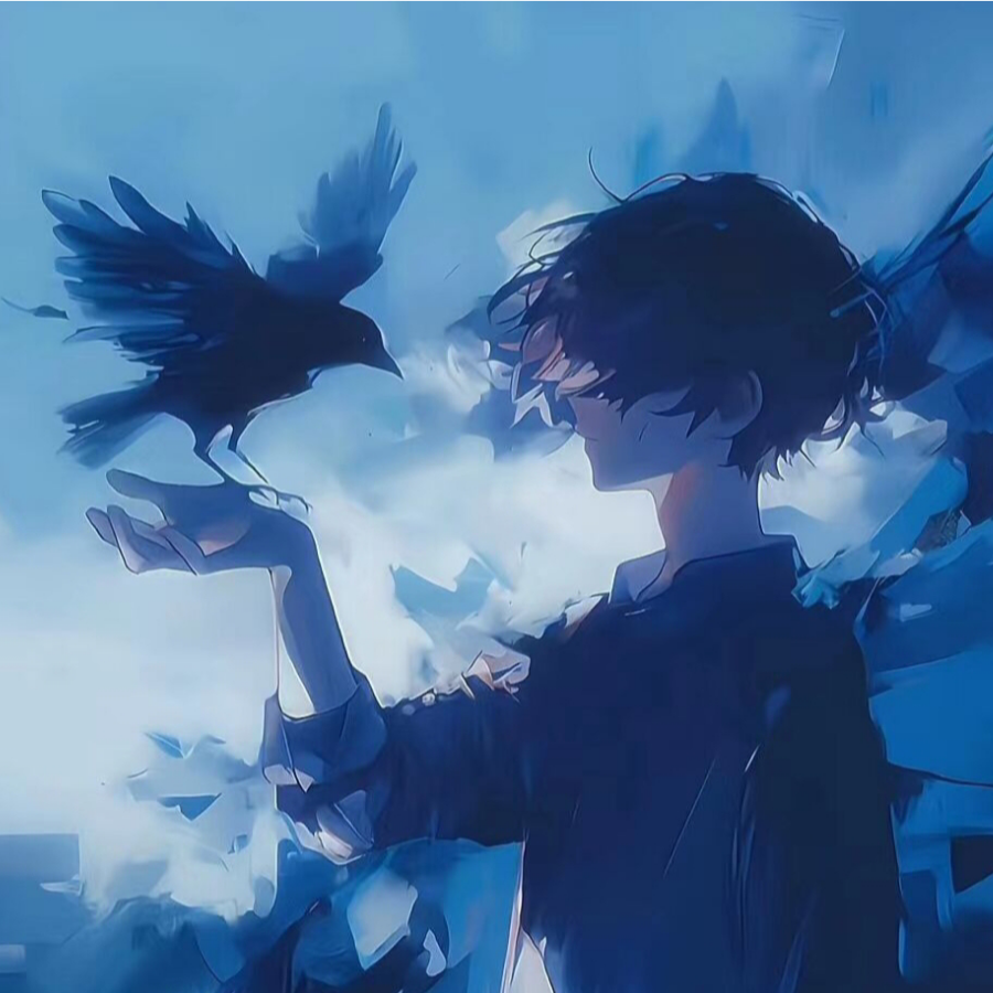 桀桀桀桀桀