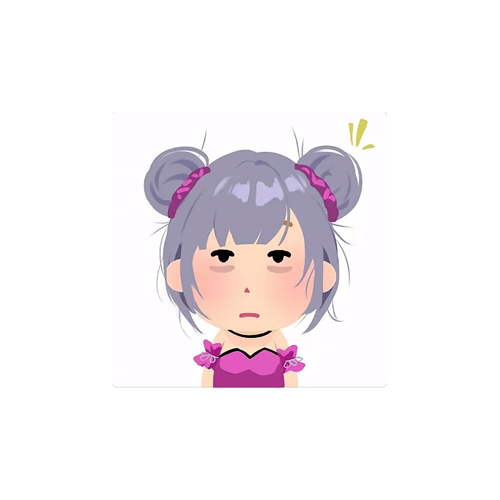 续章
