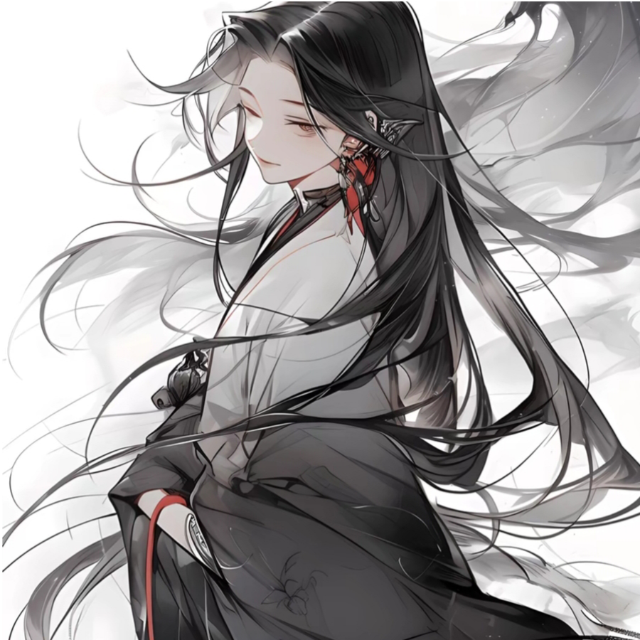 晚意