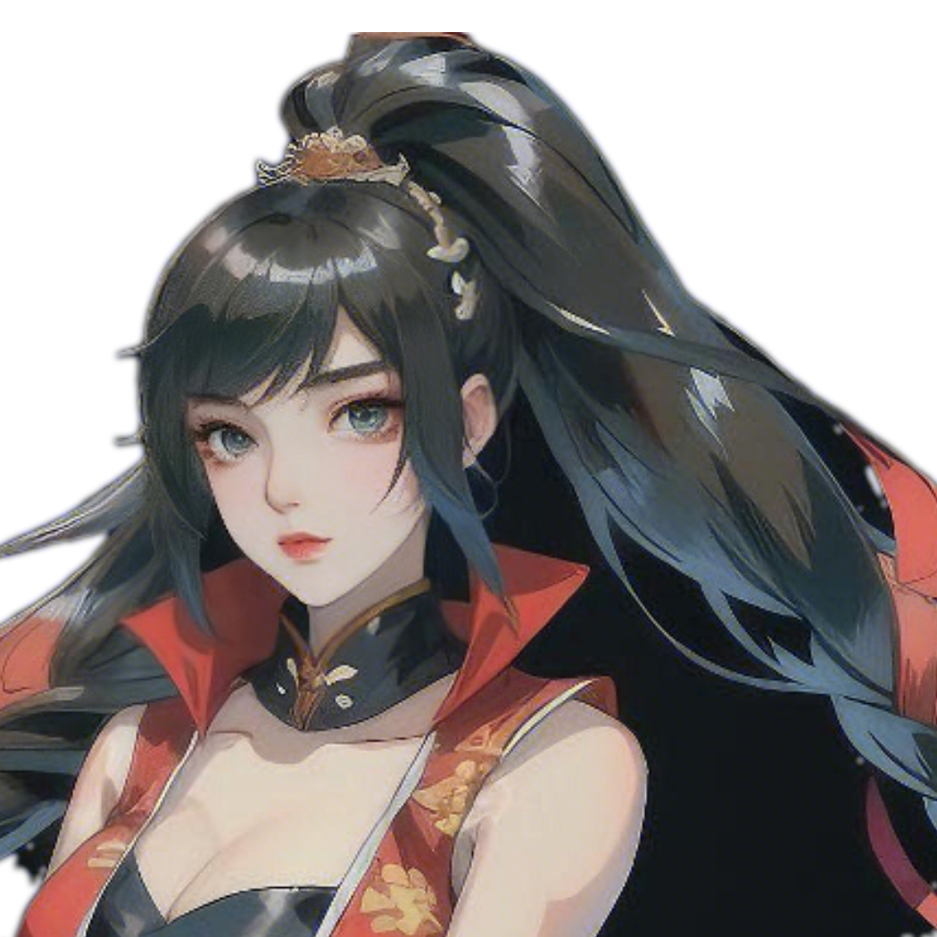 月镜