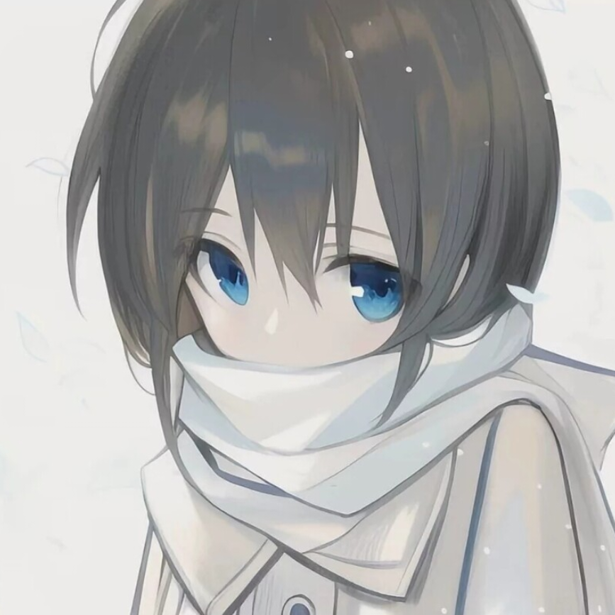2754