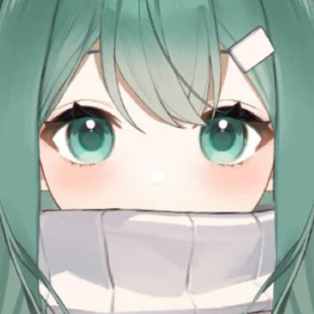臣巳泗