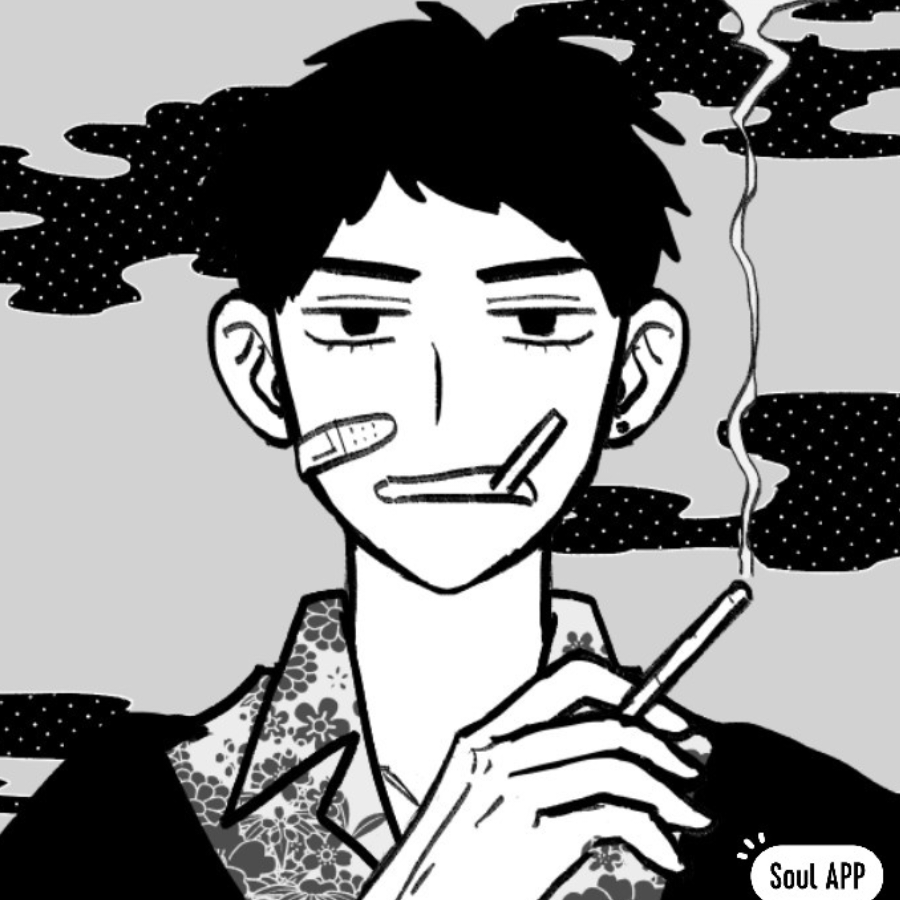 迟败