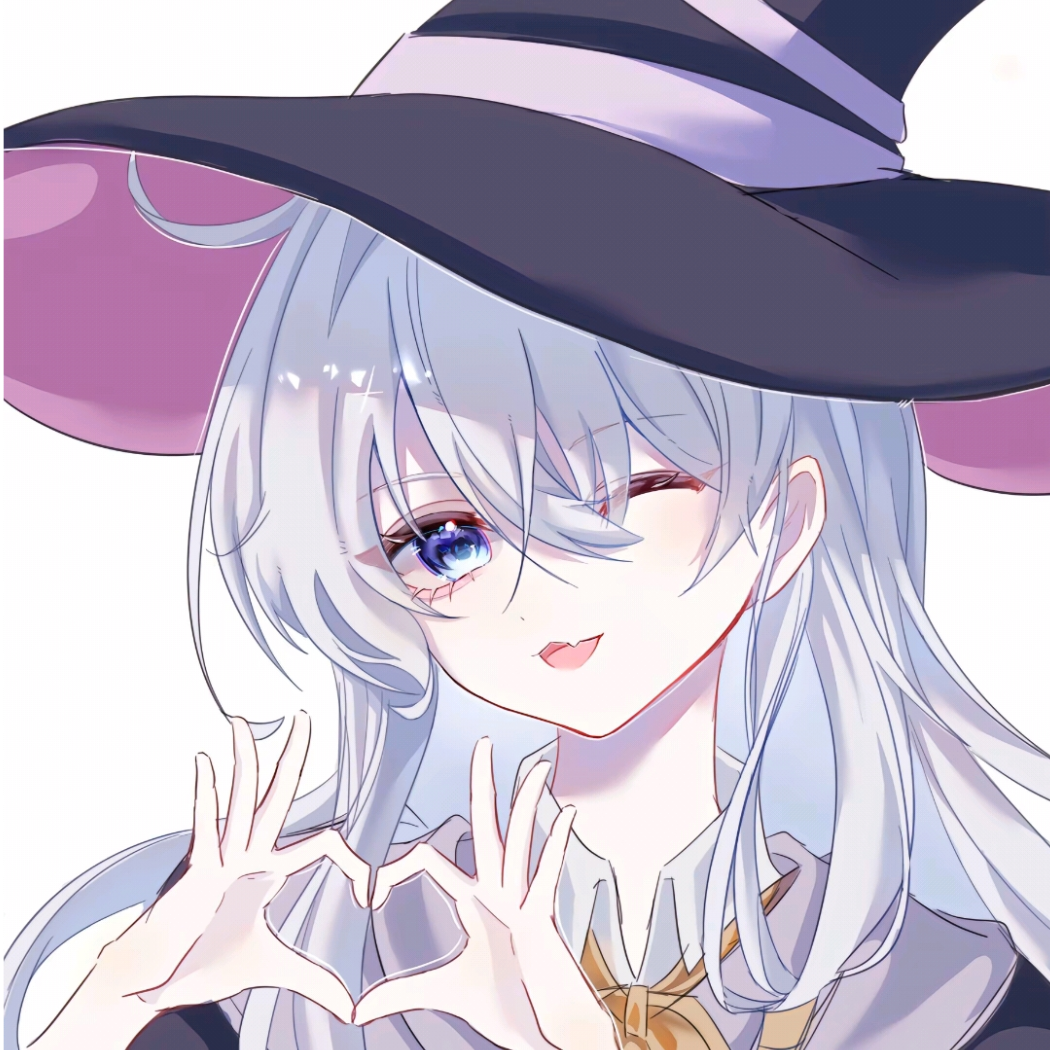 星渚