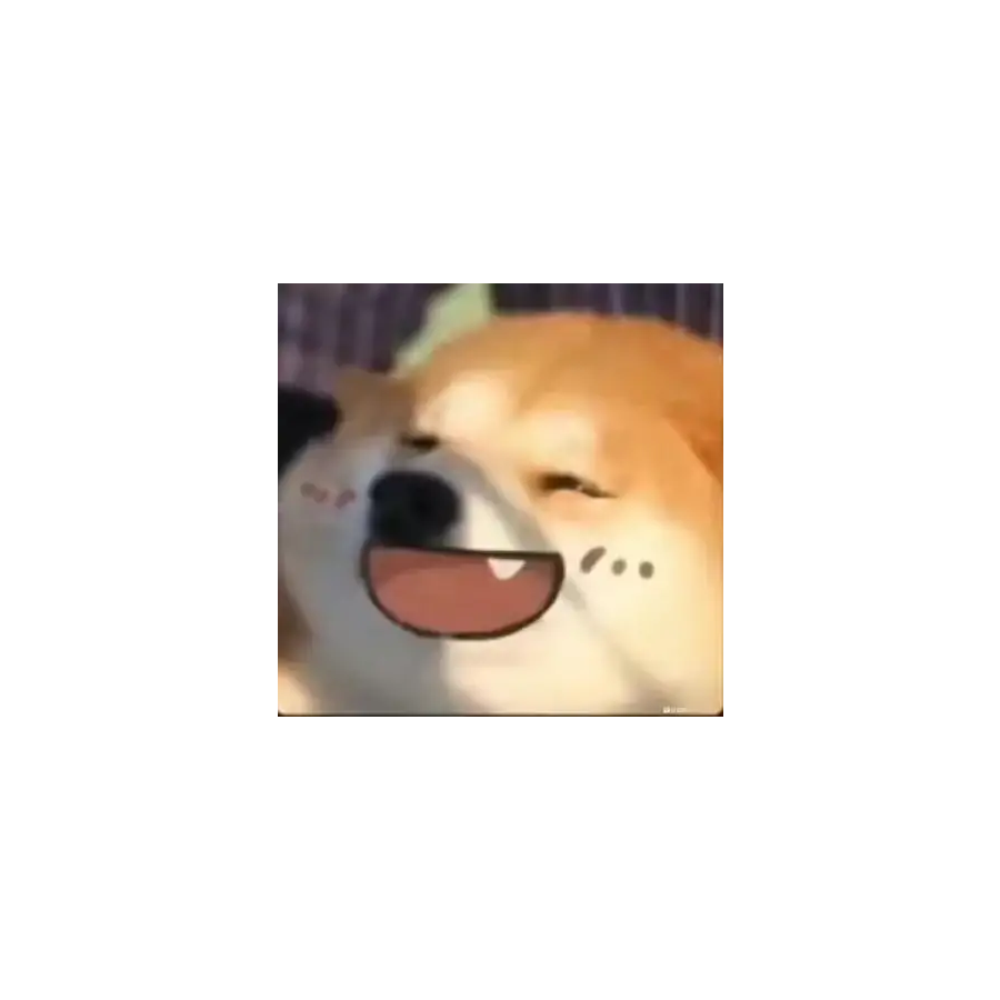 逍gg