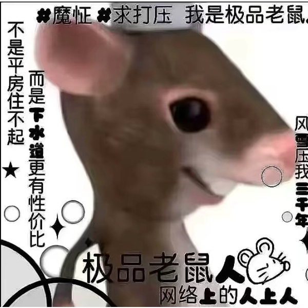 快来看看