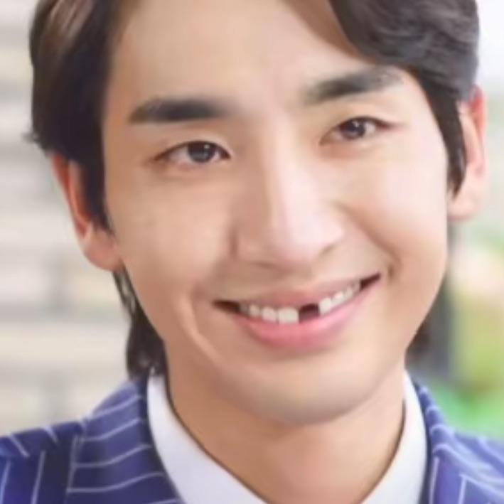小次郎