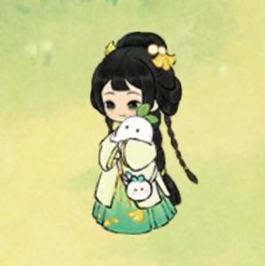 洛柠
