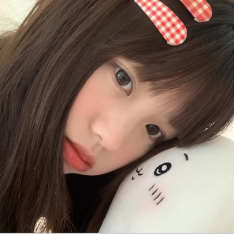 碳烤蚂蚁