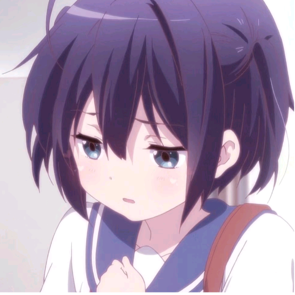 (⊙﹏⊙)呃呃呃
