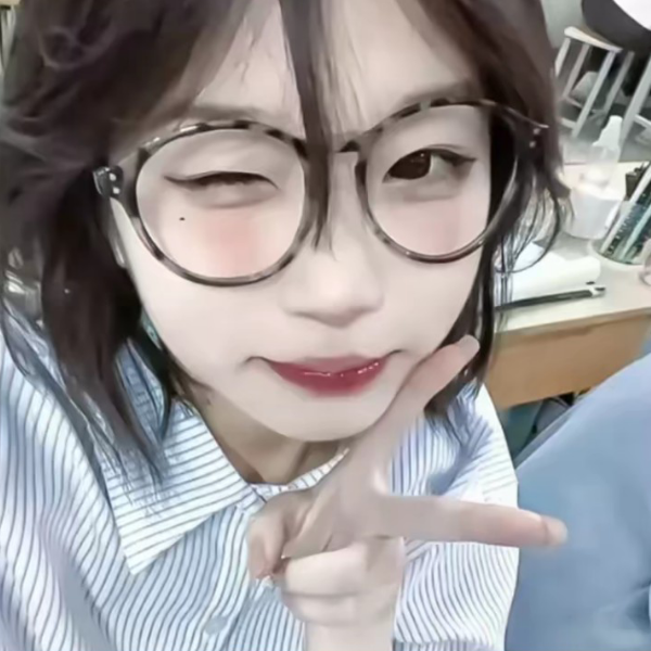 珂珂吖
