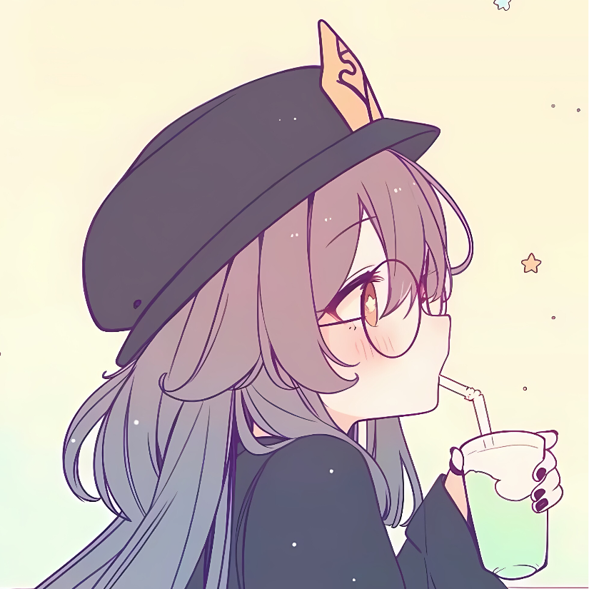 苯
