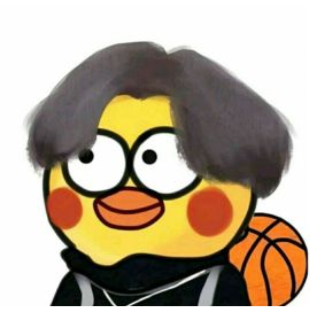 鱼