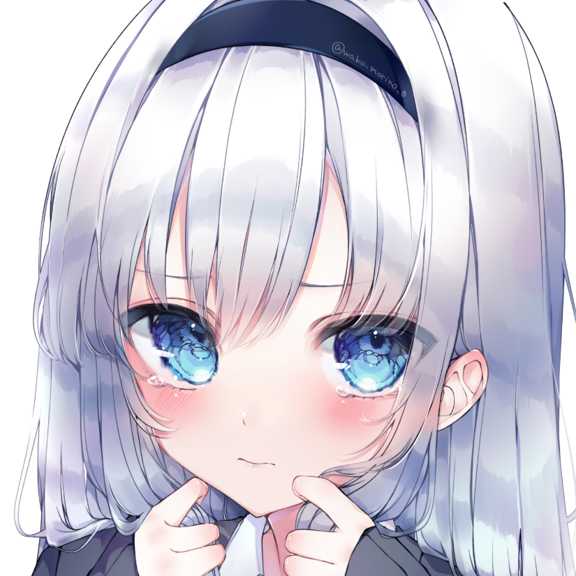 椟迩晳