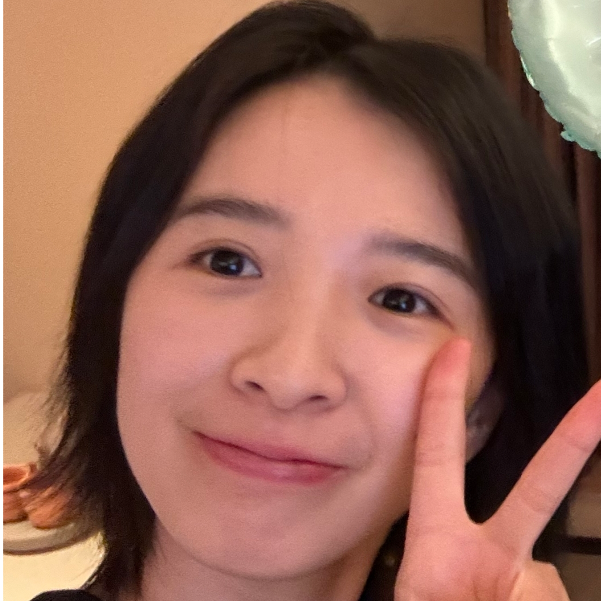 pigff