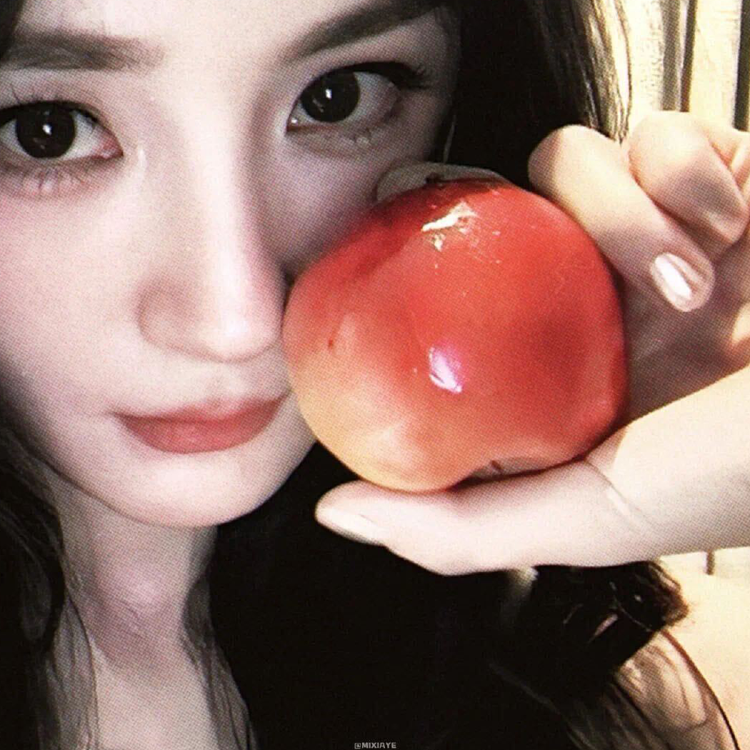 雾起