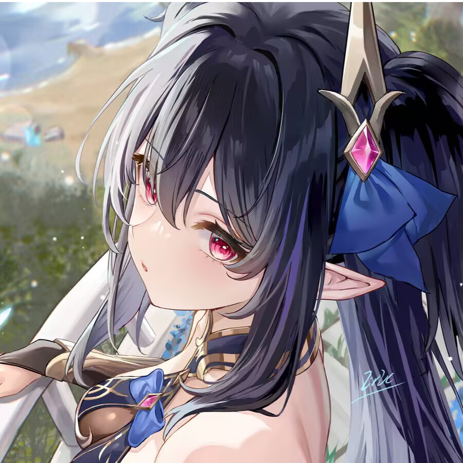 蕾筱雅