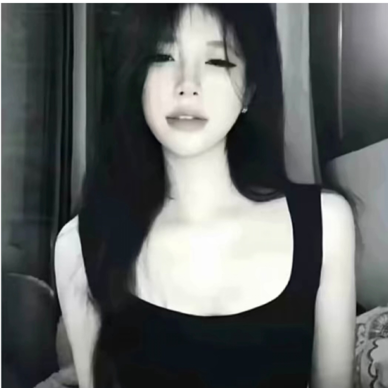哦莫.