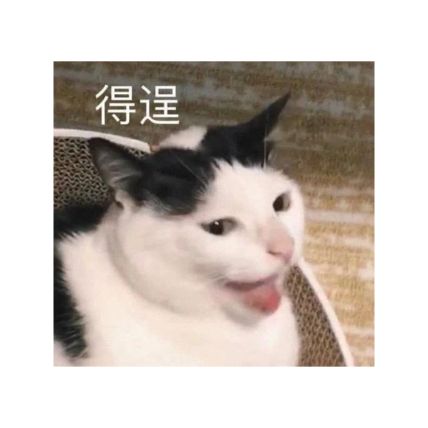 马克小面包