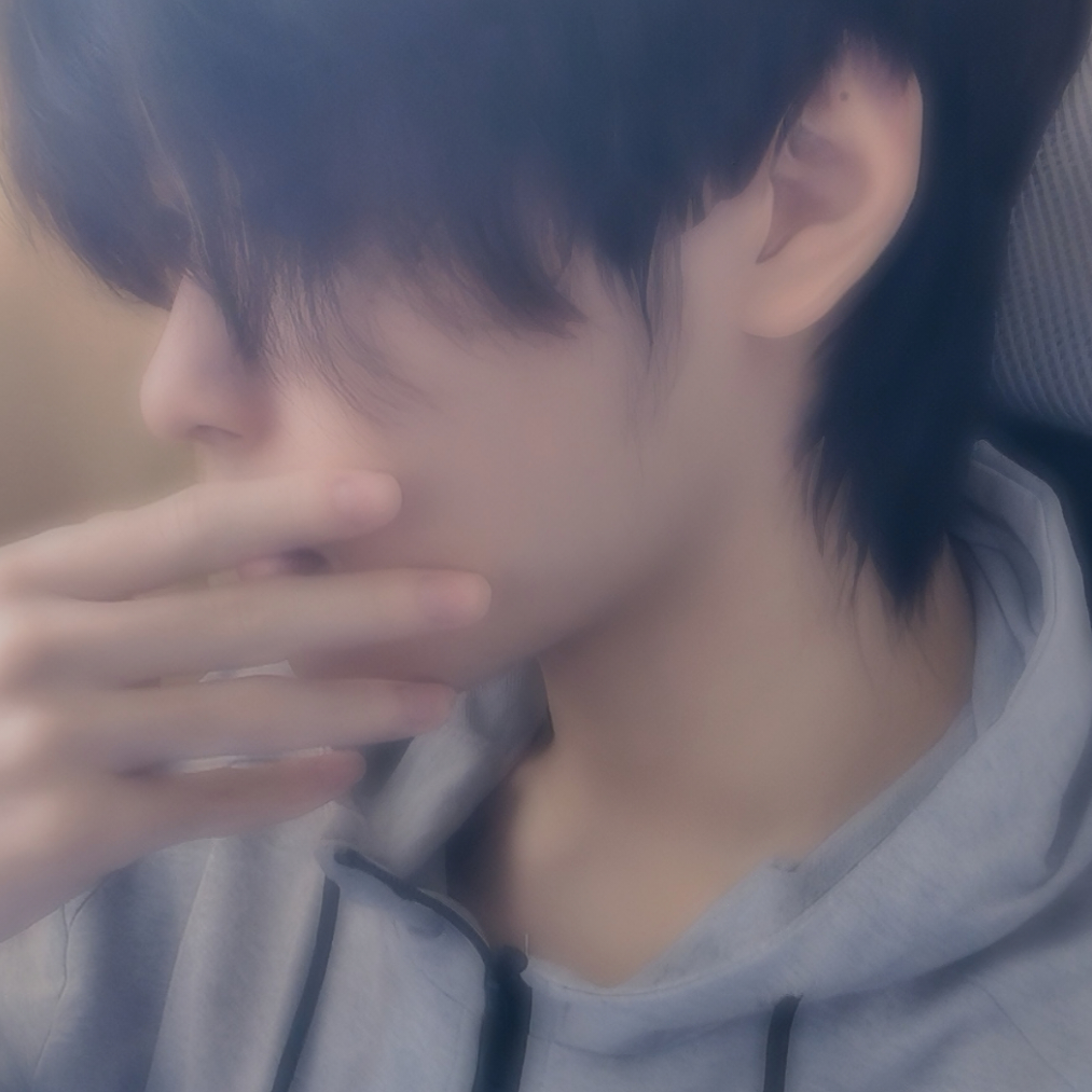 陈陈陈念安🍼
