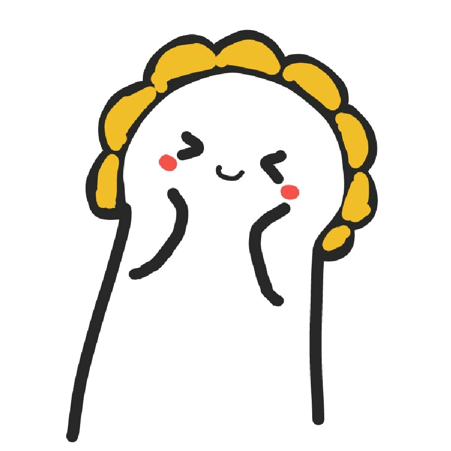 花纳吉