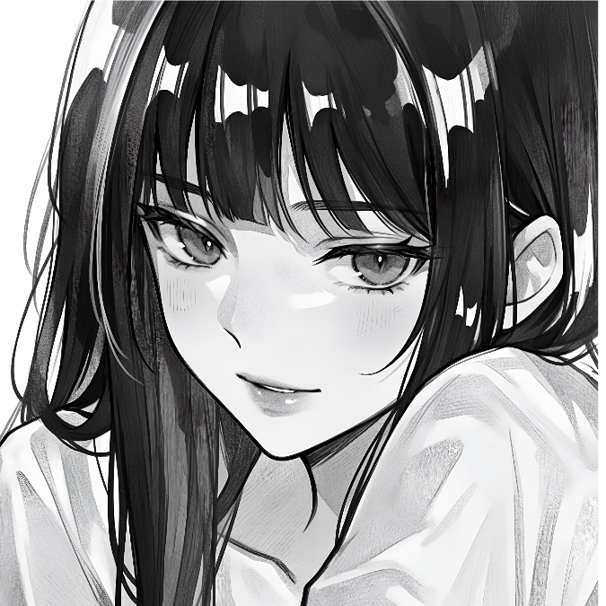 林嫣