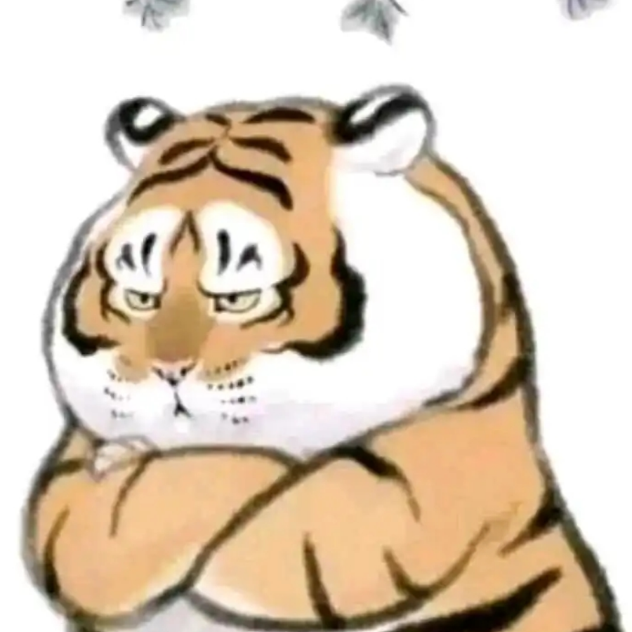 幼儿园园长
