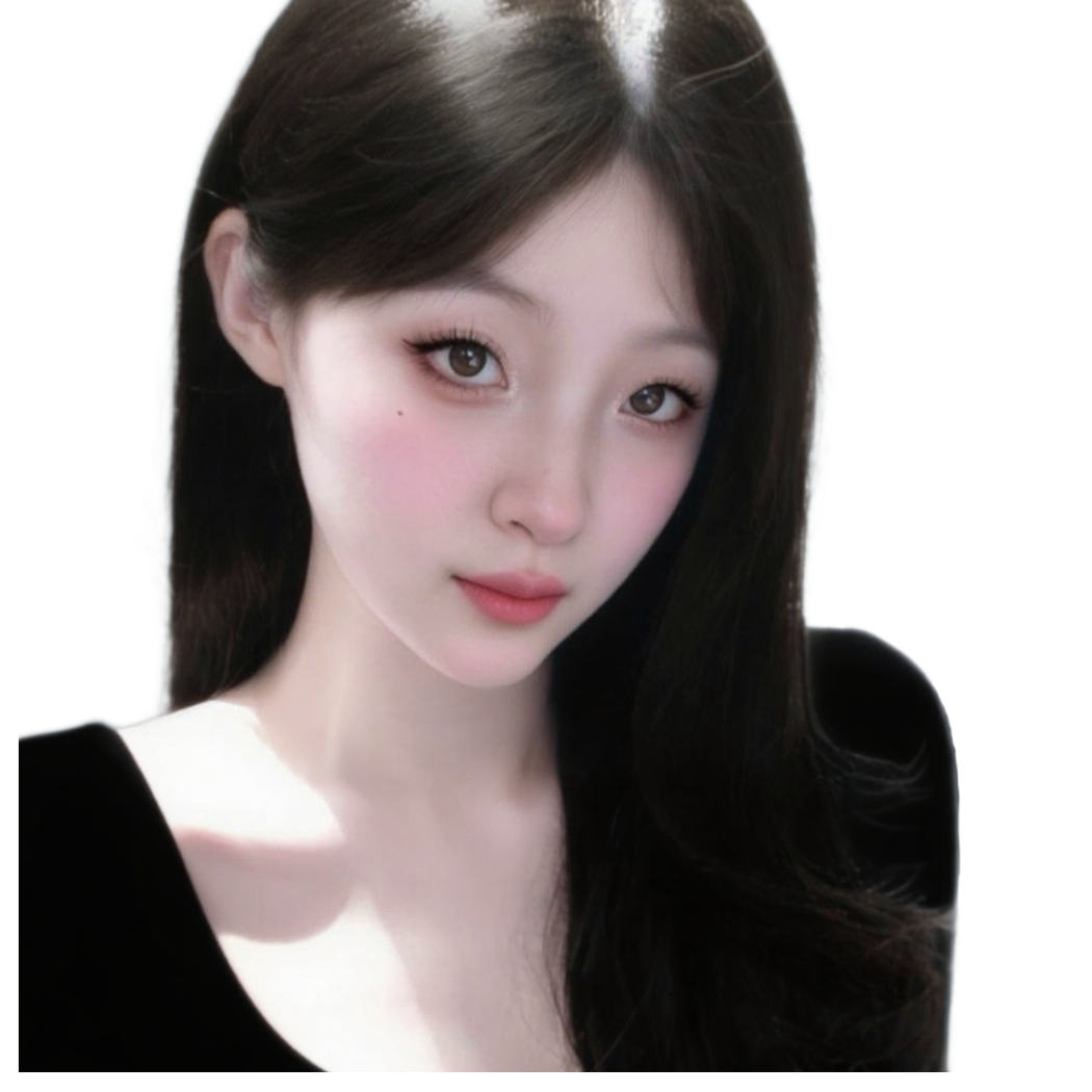 妮祎