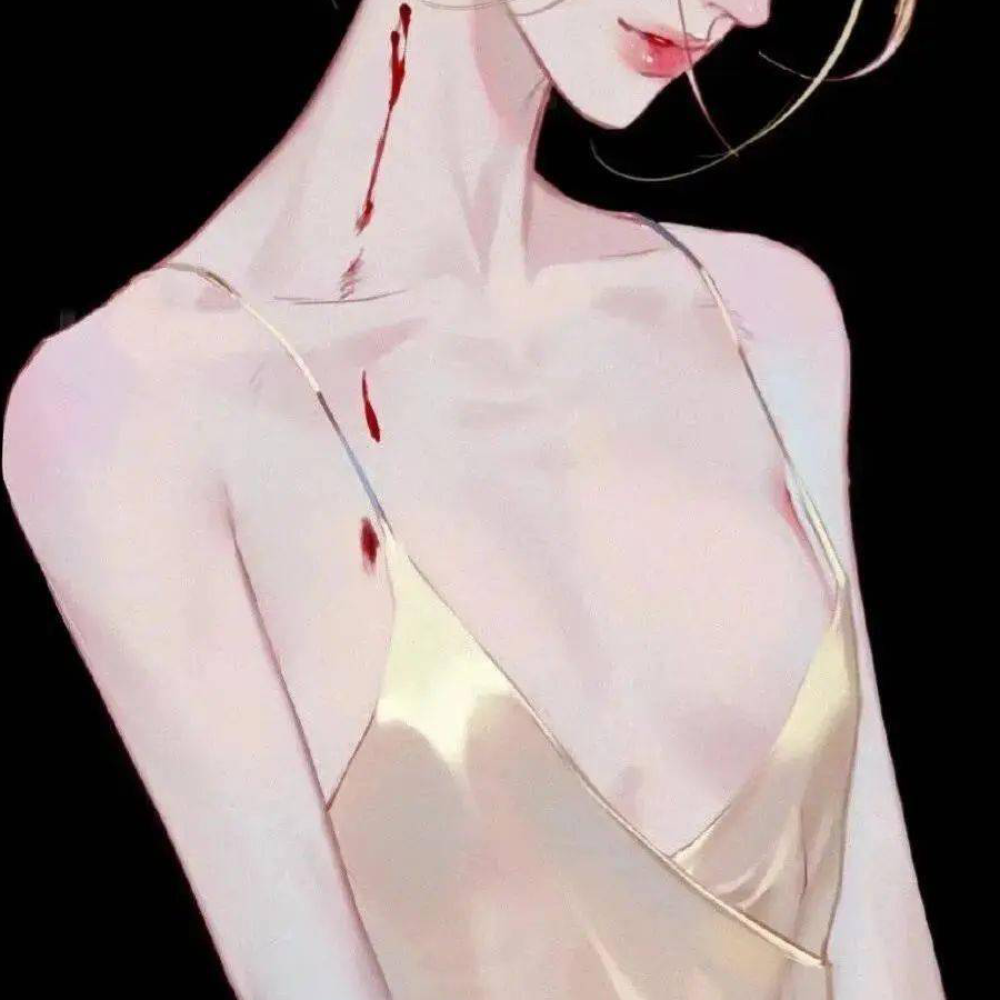 南宫月见