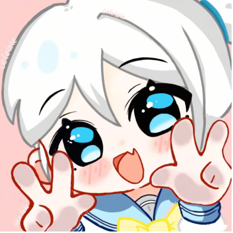 独狼