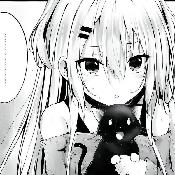 何知