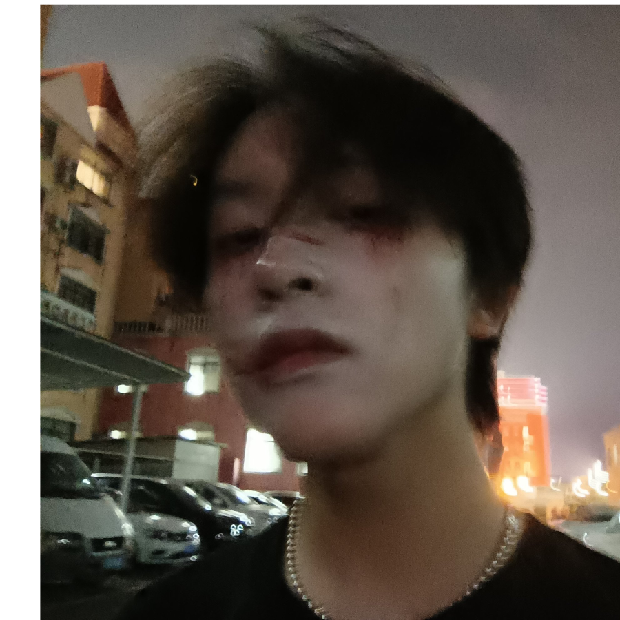 淡而不厌